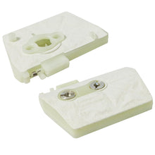 Load image into Gallery viewer, PowerMowers provides professional lawn &amp; garden products that prioritises cutting-edge performance &amp; user-safety. STIHL 038/MS380 Air Filter 1119 120 1610