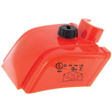 Load image into Gallery viewer, PowerMowers provides professional lawn &amp; garden products that prioritises cutting-edge performance &amp; user-safety. Stihl 038/MS380 Carburettor Cover 1119 140 1905