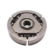 Load image into Gallery viewer, PowerMowers provides professional lawn &amp; garden products that prioritises cutting-edge performance &amp; user-safety. Stihl 2/4/038/MS380 Clutch Assembly 1119 160 2000