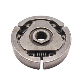 PowerMowers provides professional lawn & garden products that prioritises cutting-edge performance & user-safety. Stihl 2/4/038/MS380 Clutch Assembly 1119 160 2000