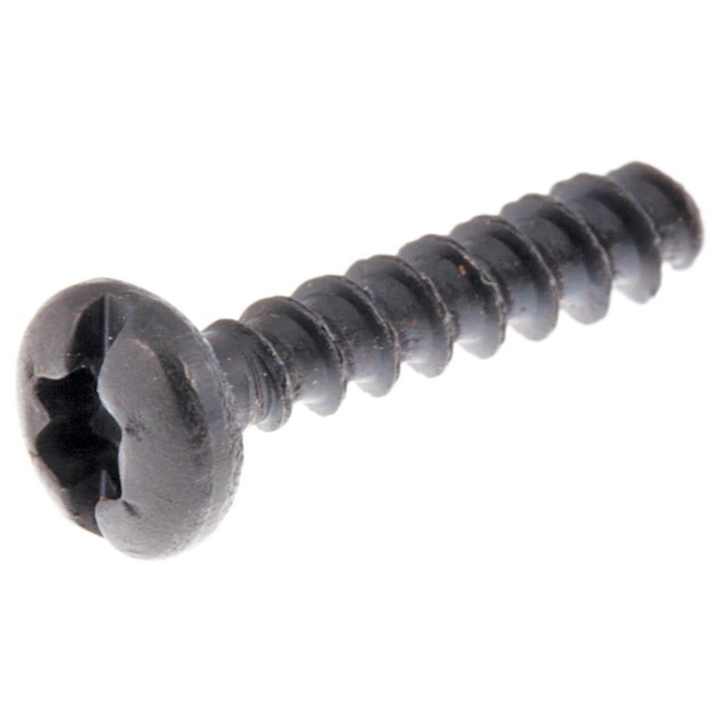 PowerMowers provides professional lawn & garden products that prioritises cutting-edge performance & user-safety. STIHL 038/MS380 Collar Screw 1125 122 6600