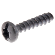 Load image into Gallery viewer, PowerMowers provides professional lawn &amp; garden products that prioritises cutting-edge performance &amp; user-safety. STIHL 038/MS380 Collar Screw 1125 122 6600