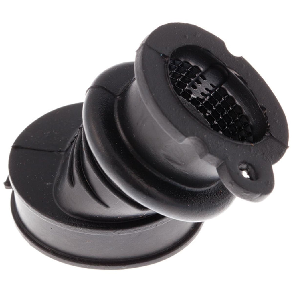 PowerMowers provides professional lawn & garden products that prioritises cutting-edge performance & user-safety. Stihl 038/MS380 Elbow Connector 1119 141 2200