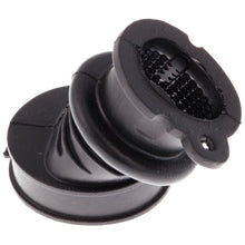 Load image into Gallery viewer, PowerMowers provides professional lawn &amp; garden products that prioritises cutting-edge performance &amp; user-safety. Stihl 038/MS380 Elbow Connector 1119 141 2200