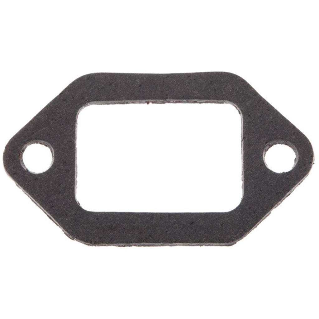 PowerMowers provides professional lawn & garden products that prioritises cutting-edge performance & user-safety. Stihl 038/MS380 Exhaust Gasket 1115 149 0601