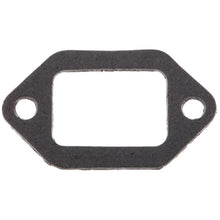 Load image into Gallery viewer, PowerMowers provides professional lawn &amp; garden products that prioritises cutting-edge performance &amp; user-safety. Stihl 038/MS380 Exhaust Gasket 1115 149 0601
