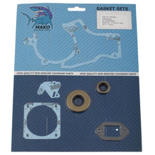 Load image into Gallery viewer, PowerMowers provides professional lawn &amp; garden products that prioritises cutting-edge performance &amp; user-safety. Stihl 038/MS380 Gasket Set 1119 007 1050