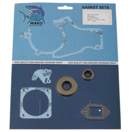 PowerMowers provides professional lawn & garden products that prioritises cutting-edge performance & user-safety. Stihl 038/MS380 Gasket Set 1119 007 1050