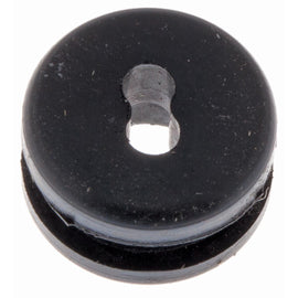 PowerMowers provides professional lawn & garden products that prioritises cutting-edge performance & user-safety. Stihl 038/MS380 Grommet 0000 989 0808