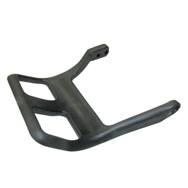 PowerMowers provides professional lawn & garden products that prioritises cutting-edge performance & user-safety. Stihl 038/MS380 Hand Guard 1117 790 9100