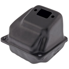 PowerMowers provides professional lawn & garden products that prioritises cutting-edge performance & user-safety. STIHL 038/MS380 Muffler 1119 007 1030