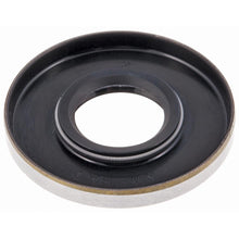 Load image into Gallery viewer, PowerMowers provides professional lawn &amp; garden products that prioritises cutting-edge performance &amp; user-safety. Stihl 038/MS380 Oil Seal 9640 003 1880