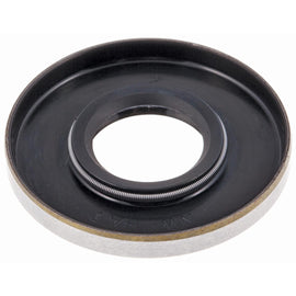 PowerMowers provides professional lawn & garden products that prioritises cutting-edge performance & user-safety. Stihl 038/MS380 Oil Seal 9640 003 1880