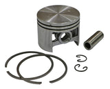 Stihl 038/MS380 Chainsaw 52mm Piston Assembly Kit 1119 030 2002