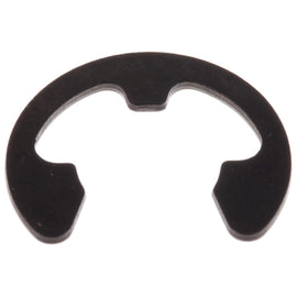 PowerMowers provides professional lawn & garden products that prioritises cutting-edge performance & user-safety. Stihl 038/MS380 Regulating Washer Set of (5) 9460 624 1001