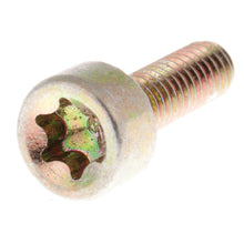 Load image into Gallery viewer, PowerMowers provides professional lawn &amp; garden products that prioritises cutting-edge performance &amp; user-safety. Stihl 038/MS380 Spline Screw 9022 313 0660