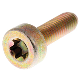 PowerMowers provides professional lawn & garden products that prioritises cutting-edge performance & user-safety. STIHL 038/MS380 Spline Screw Set of (5) 9022 341 0980