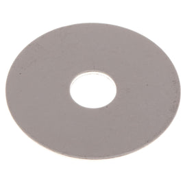 PowerMowers provides professional lawn & garden products that prioritises cutting-edge performance & user-safety. STIHL 038/MS380 Washer 0000 958 0512