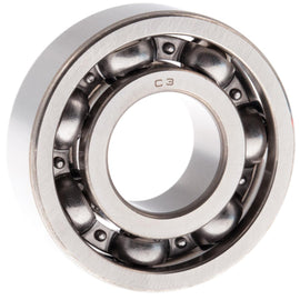 PowerMowers provides professional lawn & garden products that prioritises cutting-edge performance & user-safety. Stihl 038/MS380/MS381 Bearing 9503 003 0440