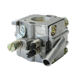 PowerMowers provides professional lawn & garden products that prioritises cutting-edge performance & user-safety. Stihl 038/MS381 Carburettor 1119 120 0602