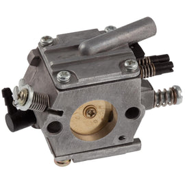 PowerMowers provides professional lawn & garden products that prioritises cutting-edge performance & user-safety. Stihl 038/MS380/MS381 Carburettor Assembly 1119 120 0605, 1119 120 0602