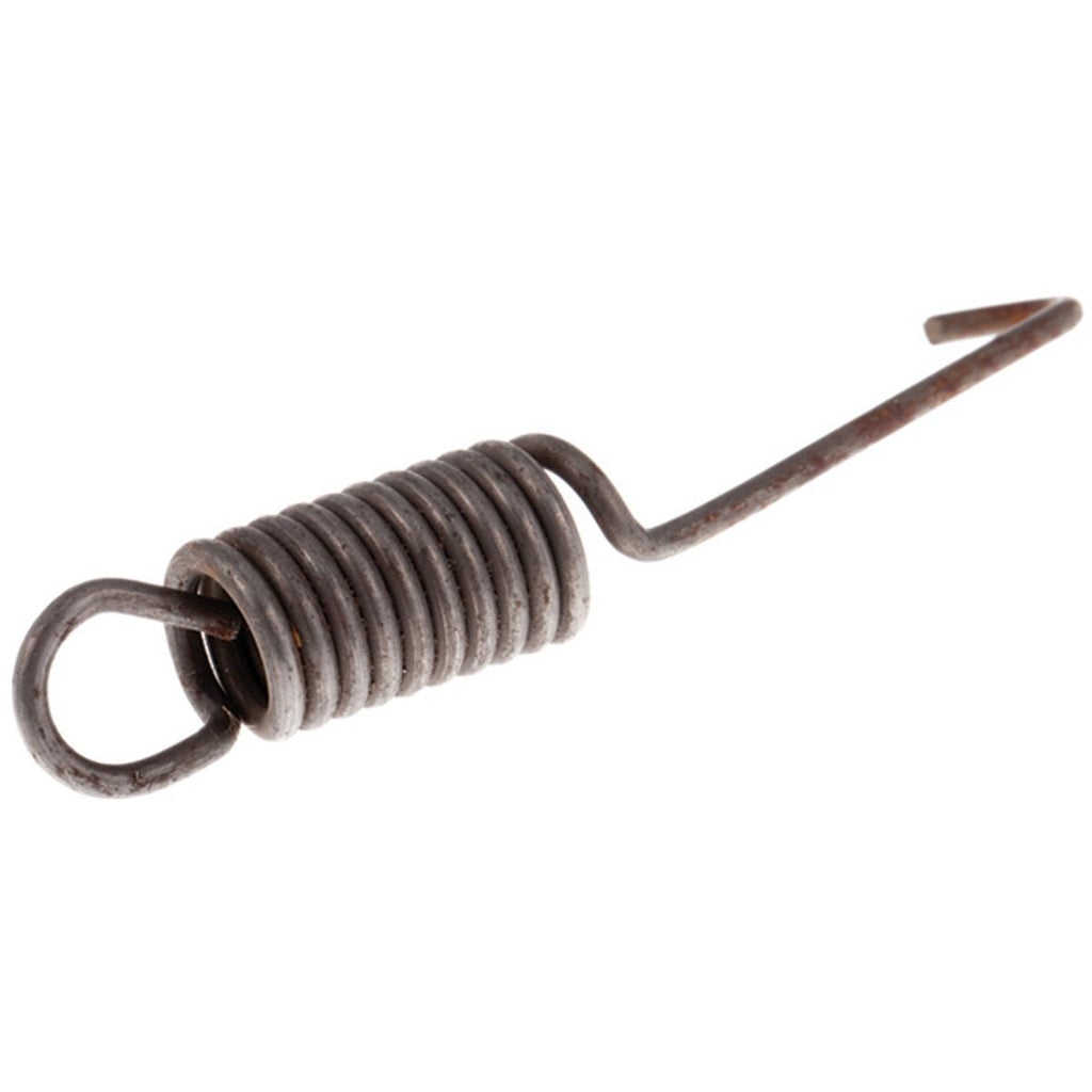PowerMowers provides professional lawn & garden products that prioritises cutting-edge performance & user-safety. STIHL 038/MS380/MS381 Coil Spring 1119 162 7900