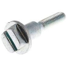 Load image into Gallery viewer, PowerMowers provides professional lawn &amp; garden products that prioritises cutting-edge performance &amp; user-safety. STIHL 038/028/084/MS380/MS381 Collar Screw 1124 084 8700