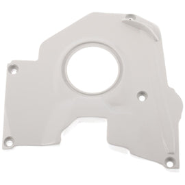 PowerMowers provides professional lawn & garden products that prioritises cutting-edge performance & user-safety. STIHL 038/MS380/MS381 Cover 1119 021 1102