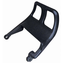 PowerMowers provides professional lawn & garden products that prioritises cutting-edge performance & user-safety. STIHL 029/MS380/MS381 Handle Brake 1127 792 9100