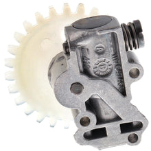 Load image into Gallery viewer, PowerMowers provides professional lawn &amp; garden products that prioritises cutting-edge performance &amp; user-safety. Stihl 038/042/MS380/MS381 Oil Pump 1119 640 3200