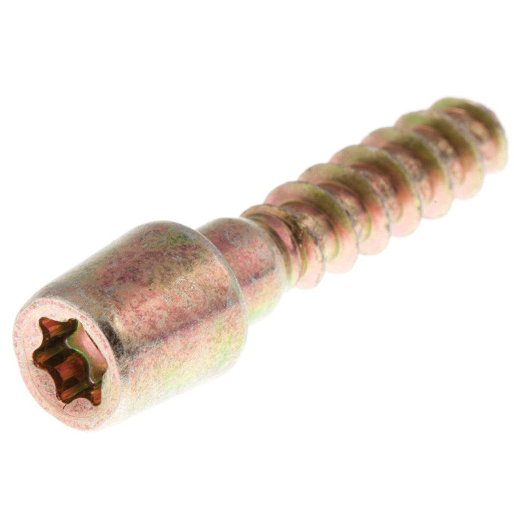 PowerMowers provides professional lawn & garden products that prioritises cutting-edge performance & user-safety. Stihl 038/024/028/MS380/MS381 Pan Head Screw 1121 791 6105