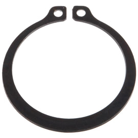 PowerMowers provides professional lawn & garden products that prioritises cutting-edge performance & user-safety. STIHL 038/042/MS380/MS381 Regulating Washer 9455 621 4010