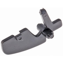 Load image into Gallery viewer, PowerMowers provides professional lawn &amp; garden products that prioritises cutting-edge performance &amp; user-safety. STIHL 038/MS380/MS381 Safety Throttle Lock 1117 182 0805