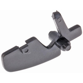 PowerMowers provides professional lawn & garden products that prioritises cutting-edge performance & user-safety. STIHL 038/MS380/MS381 Safety Throttle Lock 1117 182 0805