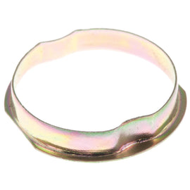 PowerMowers provides professional lawn & garden products that prioritises cutting-edge performance & user-safety. STIHL 038/034/MS340/MS380/MS381 Sleeve 1119 141 1800