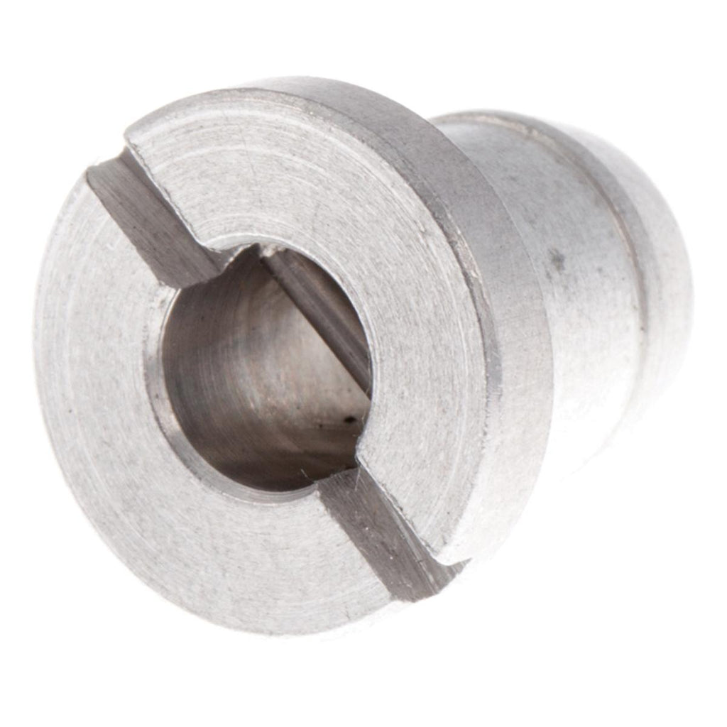 PowerMowers provides professional lawn & garden products that prioritises cutting-edge performance & user-safety. STIHL 038/034/MS340/MS360/MS381 Slotted Nut 1113 141 8305