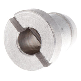 PowerMowers provides professional lawn & garden products that prioritises cutting-edge performance & user-safety. STIHL 038/034/MS340/MS360/MS381 Slotted Nut 1113 141 8305