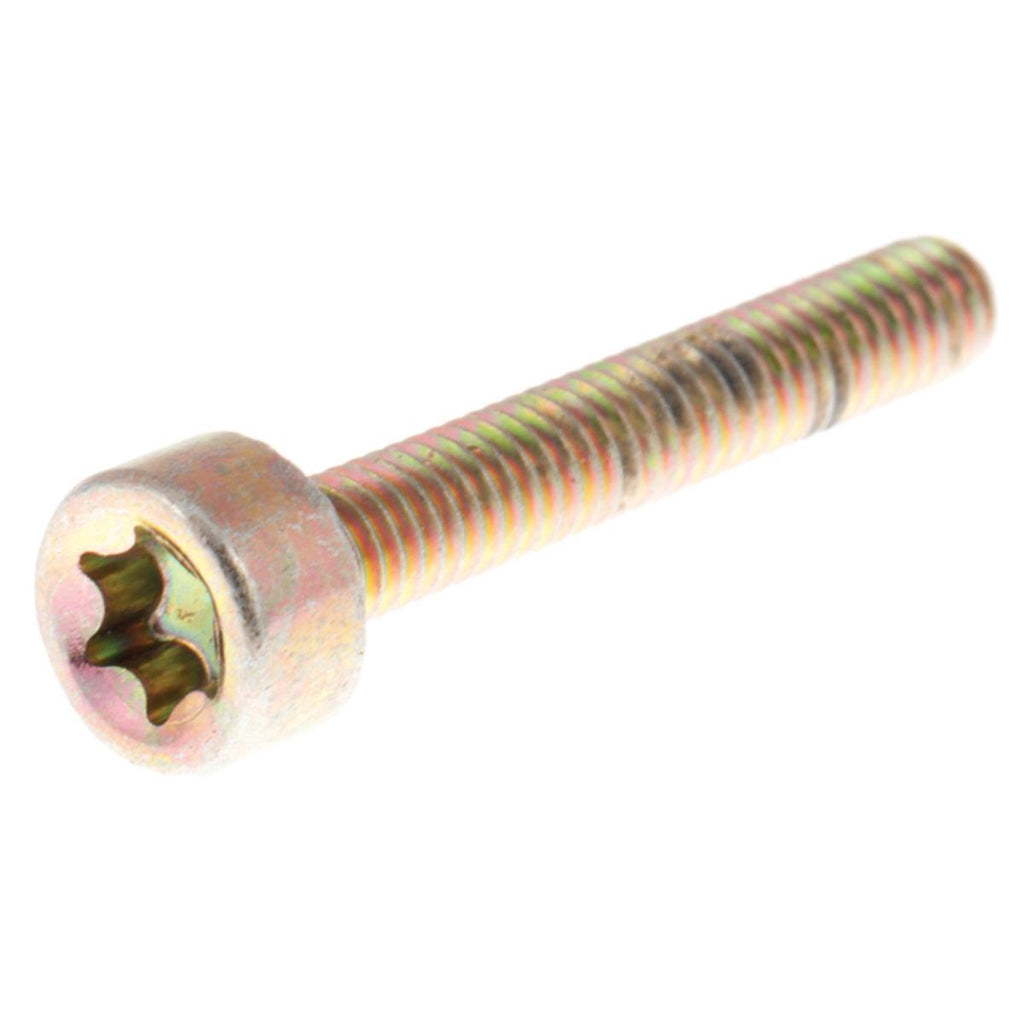 PowerMowers provides professional lawn & garden products that prioritises cutting-edge performance & user-safety. STIHL 038/048/08S/MS380/MS381 Spline Screw 9022 313 0740