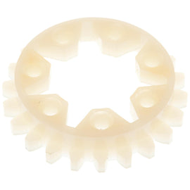 PowerMowers provides professional lawn & garden products that prioritises cutting-edge performance & user-safety. STIHL 038/MS380/MS381 Spur Wheel 1119 642 1501