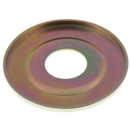 PowerMowers provides professional lawn & garden products that prioritises cutting-edge performance & user-safety. Stihl 038/MS380/MS381 Washer 0000 958 1232