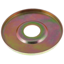 PowerMowers provides professional lawn & garden products that prioritises cutting-edge performance & user-safety. Stihl 038/MS380/MS381 Washer 1119 162 8915