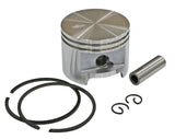 Stihl 029/MS290/039/MS390 Chainsaw 49mm Piston Assembly Kit 1127 030 2005