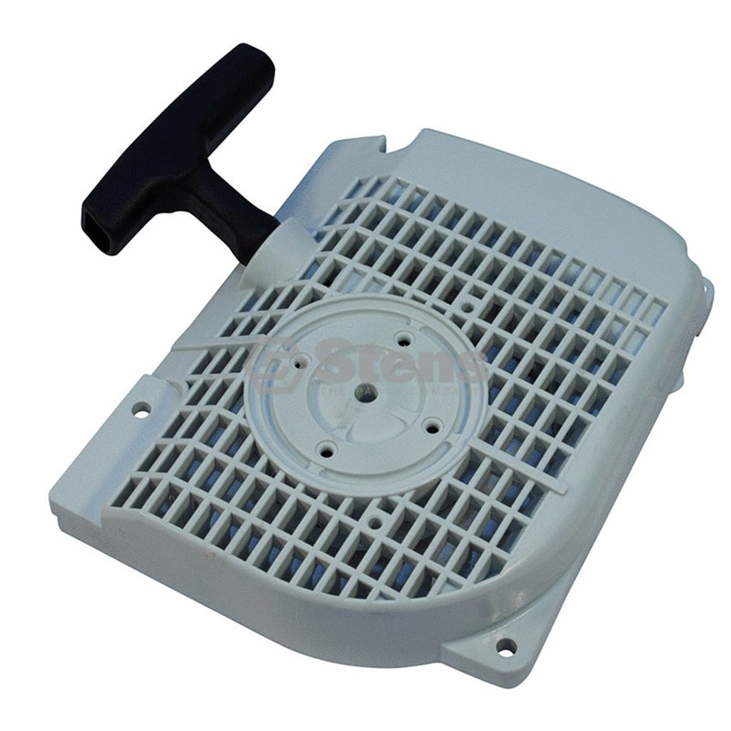 PowerMowers provides professional lawn & garden products that prioritises cutting-edge performance & user-safety. STIHL/Stens MS290/MS310/MS390 Stihl Recoil Starter Assembly 150871, 11270802103