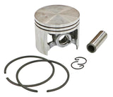 Stihl 044/MS440 Chainsaw 50mm Piston Assembly Kit 1128 030 2015