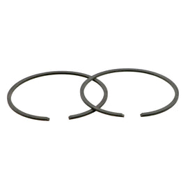 PowerMowers provides professional lawn & garden products that prioritises cutting-edge performance & user-safety. Stihl 044/MS440 Piston Ring 1128 034 3000