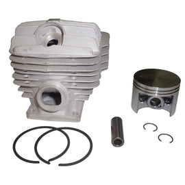 PowerMowers provides professional lawn & garden products that prioritises cutting-edge performance & user-safety. Stihl 046/MS460 Cylinder Assembly 1128 020 1217