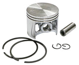 Stihl 064/MS640 Chainsaw 52mm Piston Assembly Kit 1122 030 2001