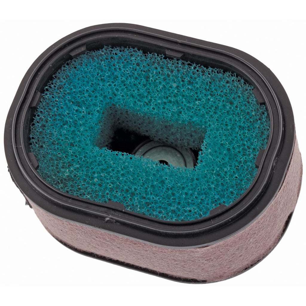 PowerMowers provides professional lawn & garden products that prioritises cutting-edge performance & user-safety. Stihl 044/046/MS440/MS460/MS650 Air Filter 0000 120 1653