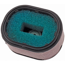 Load image into Gallery viewer, PowerMowers provides professional lawn &amp; garden products that prioritises cutting-edge performance &amp; user-safety. Stihl 044/046/MS440/MS460/MS650 Air Filter 0000 120 1653