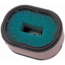 PowerMowers provides professional lawn & garden products that prioritises cutting-edge performance & user-safety. Stihl 044/046/MS440/MS460/MS650 Air Filter 0000 120 1653